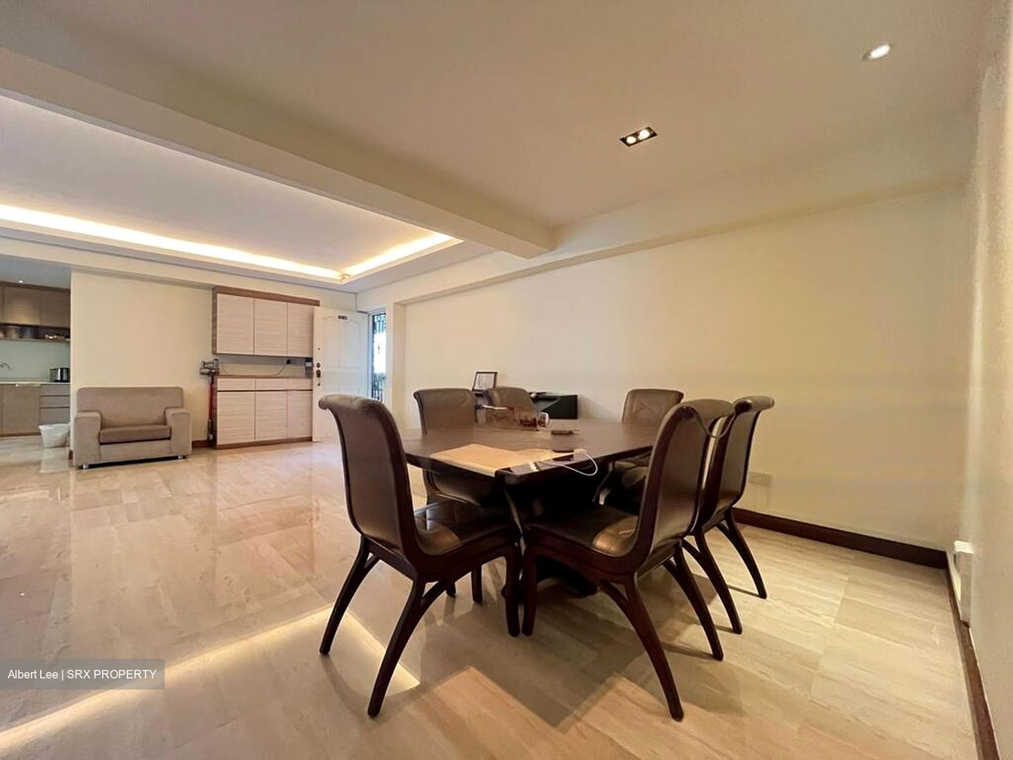 Blk 635 Eunos Tenaga Ville (Bedok), HDB Executive #486114221